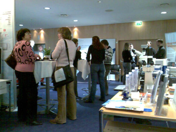 Bild049