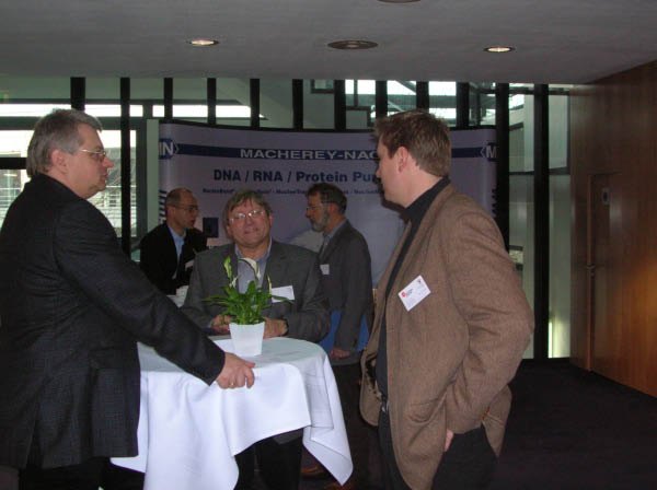 DSCN1217