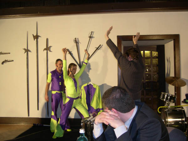 DSCN3631
