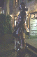 DSCF0428