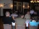 DSCN3619